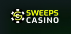 Sweeps Casino logo