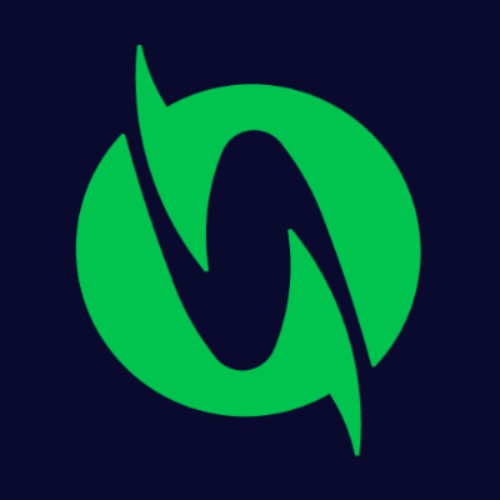 QUVIAI logo