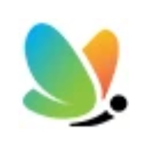 Innermost logo
