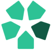 AI Data Analysis Workspace logo