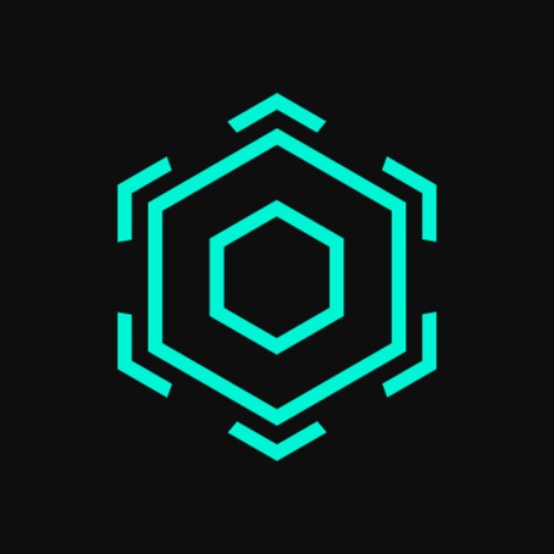 Edge Arena logo