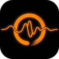 Set the Vibe logo