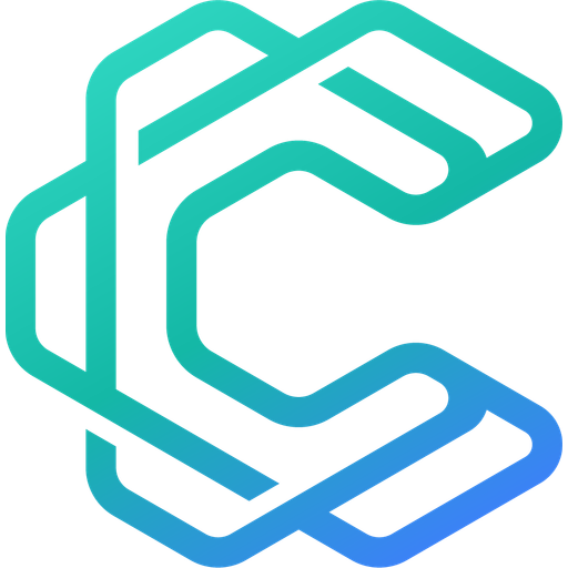 Launch Listings logo
