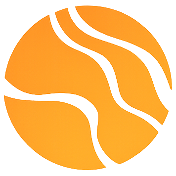 Monk logo