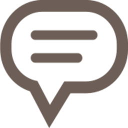 RedReplier logo