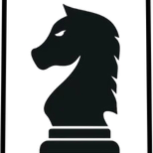 Fortress Legal Marketing logo