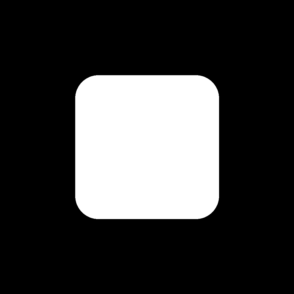 BaselineBody logo