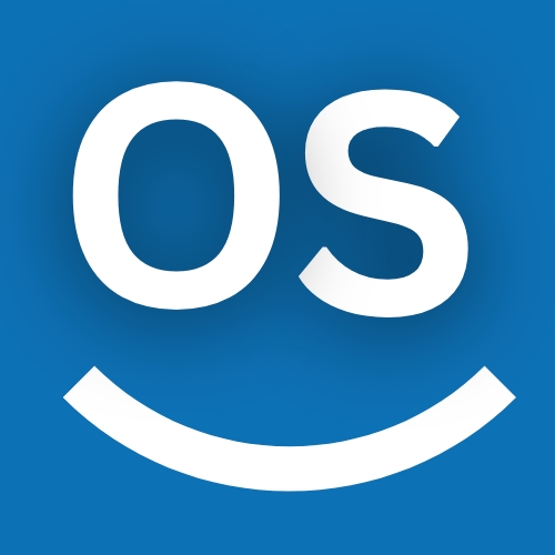 OSCE AI logo