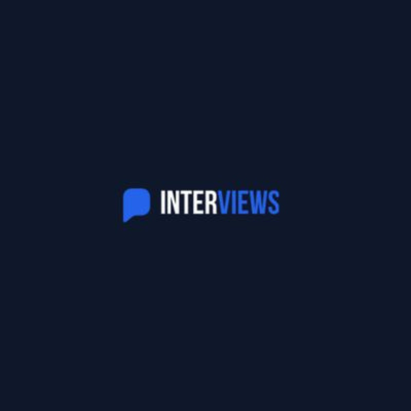 AI Interview Copilot logo
