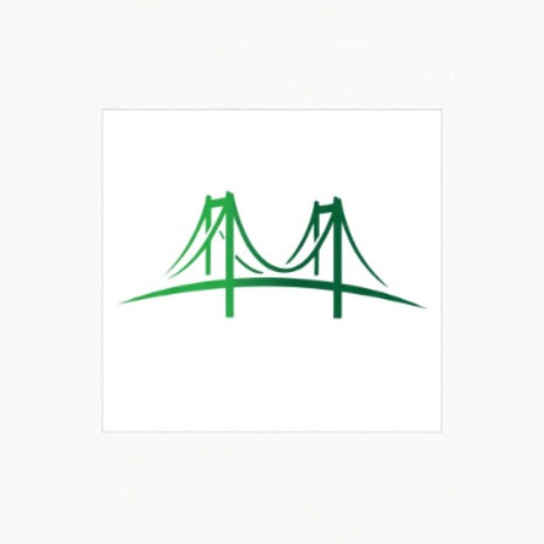 EDIBridge logo