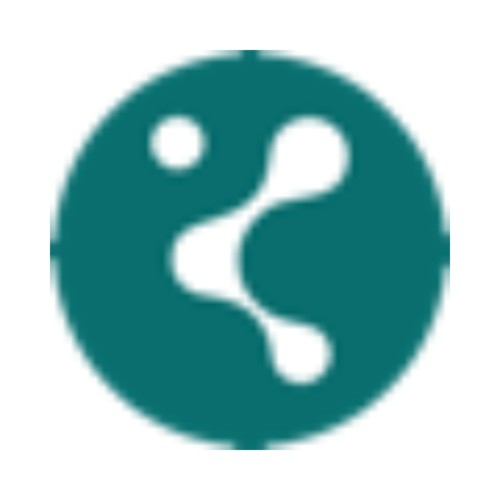 Kelda Health logo