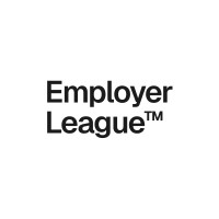 En Us logo