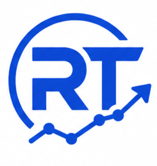 RankTraq logo