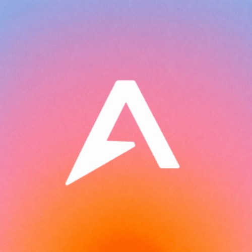 Adwize logo
