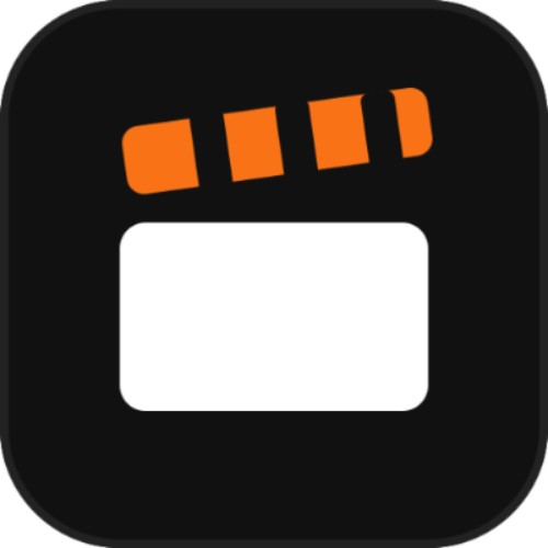 CineRads logo