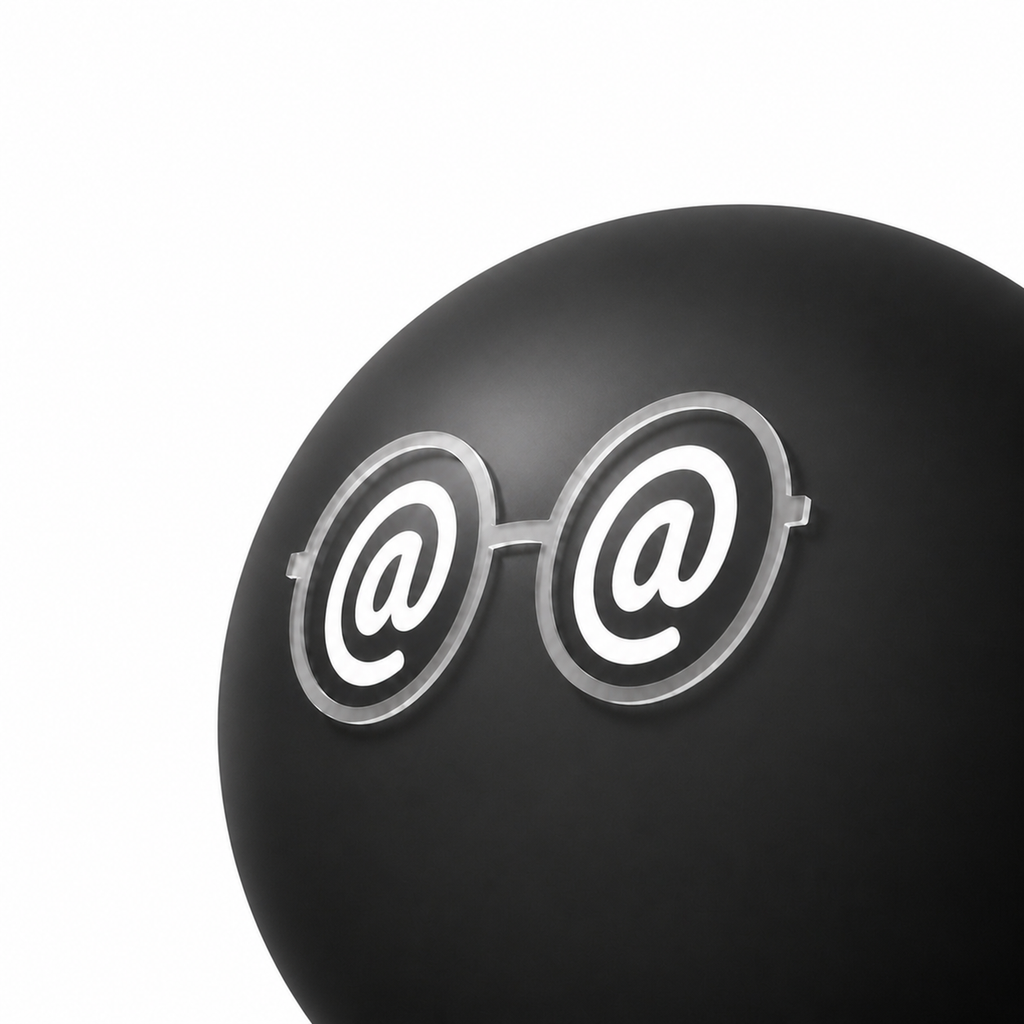 AtAt for Mac logo