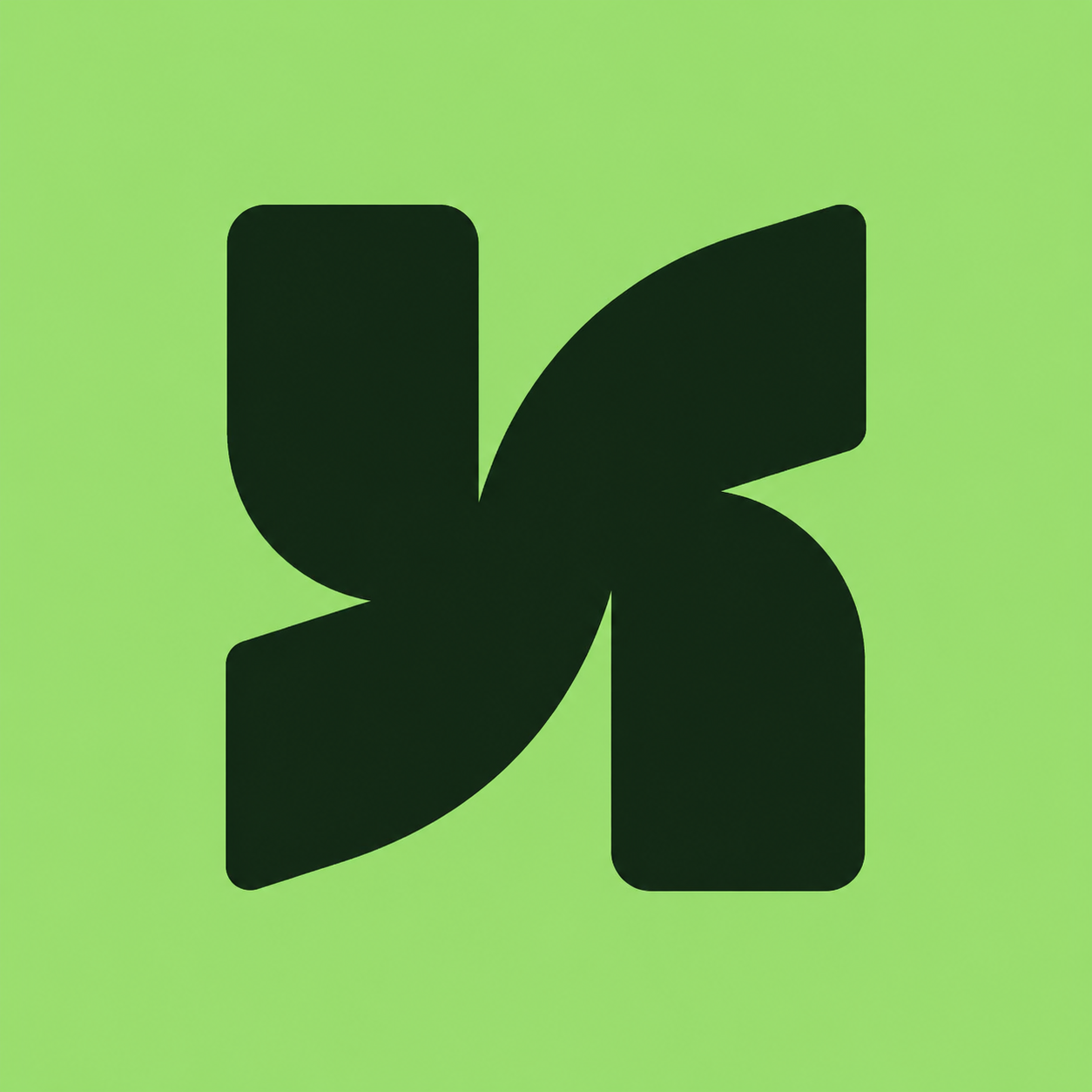 Hyring AI Recruiting Software logo