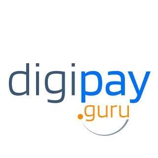 DGpay logo
