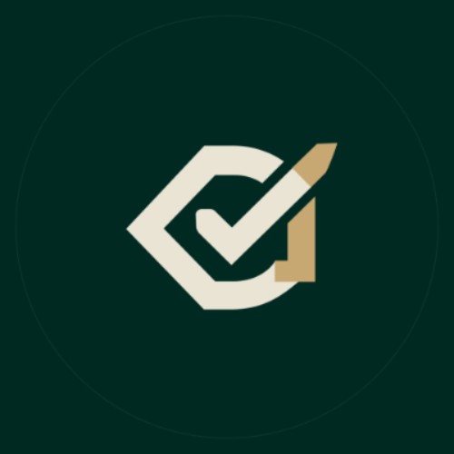 CIRO Exam Prep 2026 logo