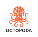 Octopoda logo
